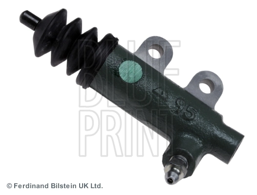 Slave Cylinder, clutch
